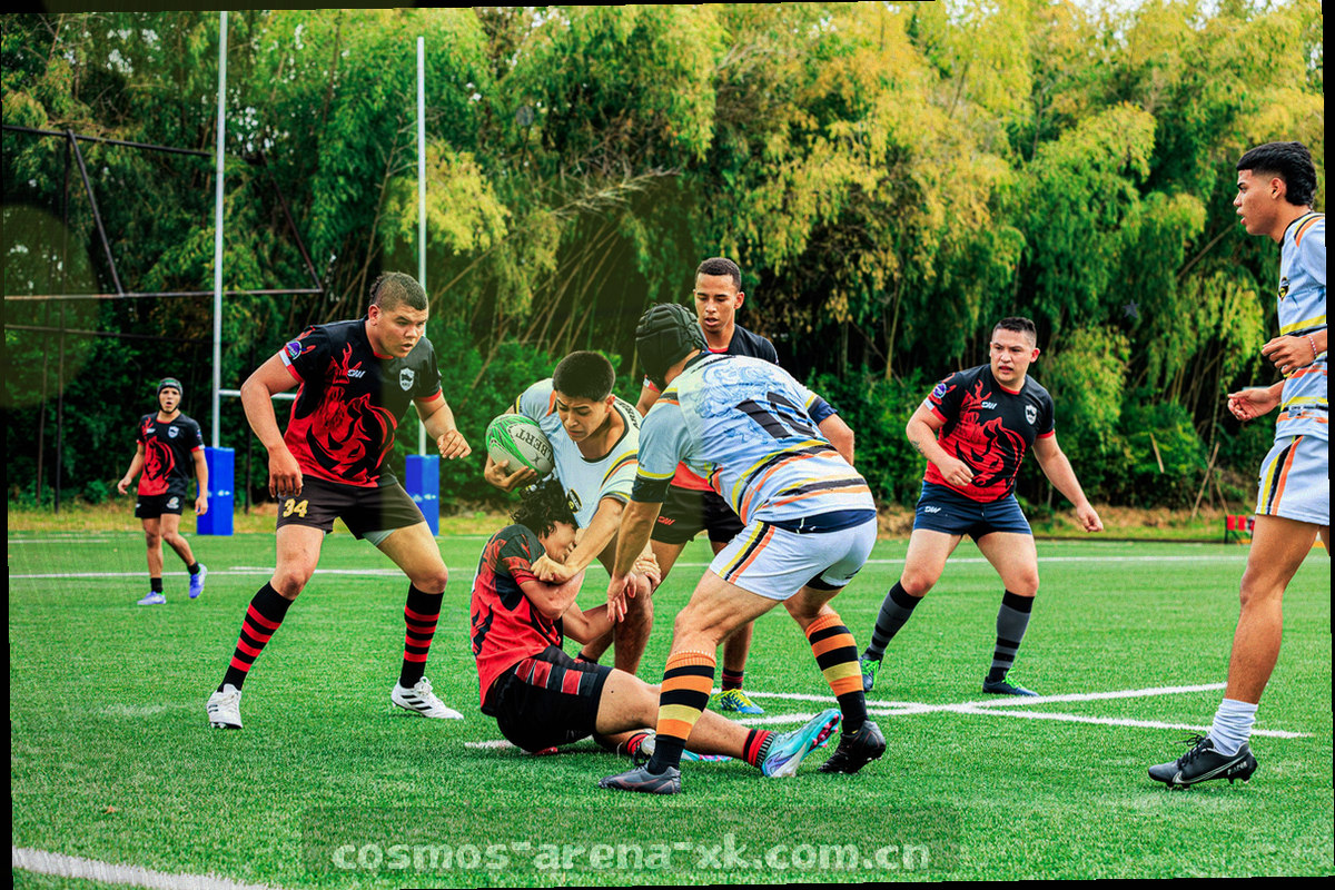 平板设备上显示的数据面板界面特写，批次更新截止时间位于面板顶部